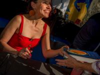 2019 IRAN THROUGH BOOKS  037