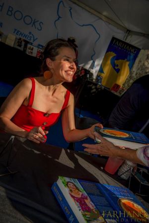 2019 IRAN THROUGH BOOKS  037