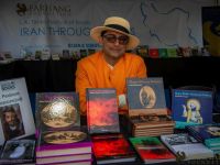 2019 IRAN THROUGH BOOKS  040