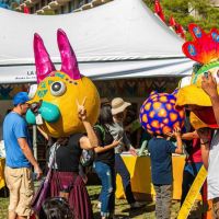 2019 IRAN THROUGH BOOKS  042