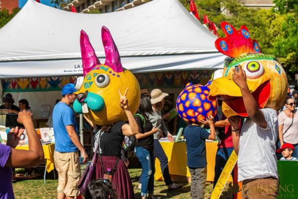 2019 IRAN THROUGH BOOKS  042