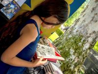 2019 IRAN THROUGH BOOKS  044