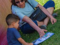 2019 IRAN THROUGH BOOKS  048