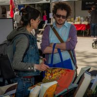 2019 IRAN THROUGH BOOKS  050