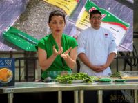 2019 IRAN THROUGH BOOKS  051