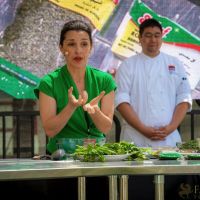 2019 IRAN THROUGH BOOKS  051