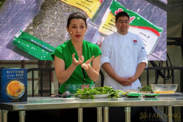 2019 IRAN THROUGH BOOKS  051