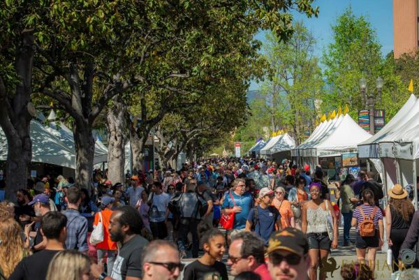 2019 IRAN THROUGH BOOKS  053