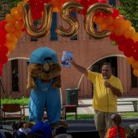 2019 IRAN THROUGH BOOKS  055