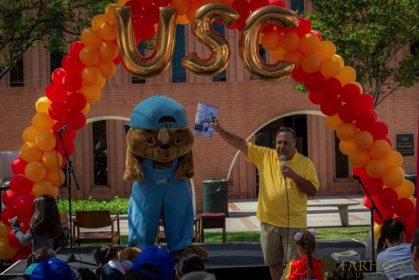 2019 IRAN THROUGH BOOKS  055