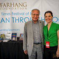 2019 IRAN THROUGH BOOKS  060