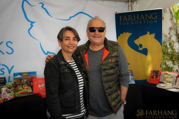 2019 IRAN THROUGH BOOKS  061