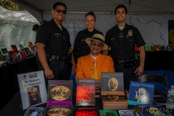 2019 IRAN THROUGH BOOKS  062