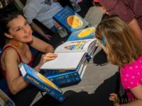 2019 IRAN THROUGH BOOKS  065