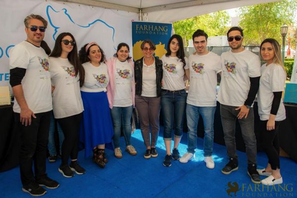 2019 IRAN THROUGH BOOKS  066