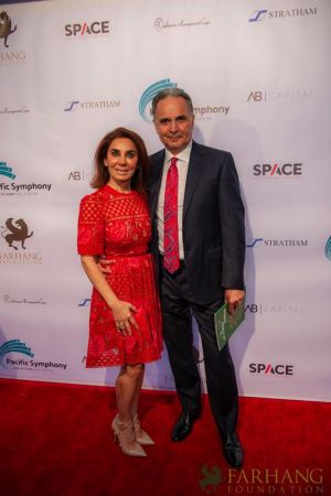 Farhang s Nowruz at the Pacific Symphony 142