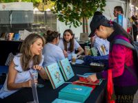 2019 IRAN THROUGH BOOKS  069