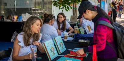 2019 IRAN THROUGH BOOKS  069