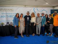 2019 IRAN THROUGH BOOKS  074