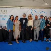 2019 IRAN THROUGH BOOKS  074