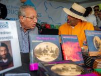 2019 IRAN THROUGH BOOKS  075