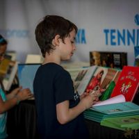 2019 IRAN THROUGH BOOKS  076