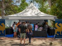 2019 IRAN THROUGH BOOKS  077