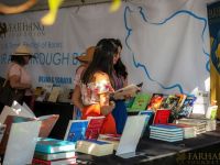 2019 IRAN THROUGH BOOKS  079