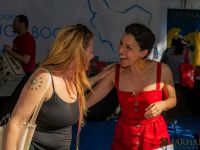 2019 IRAN THROUGH BOOKS  080