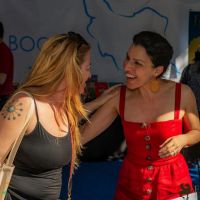 2019 IRAN THROUGH BOOKS  080