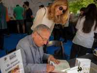 2019 IRAN THROUGH BOOKS  081