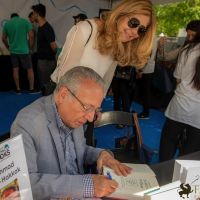 2019 IRAN THROUGH BOOKS  081