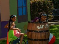 2019 IRAN THROUGH BOOKS  083