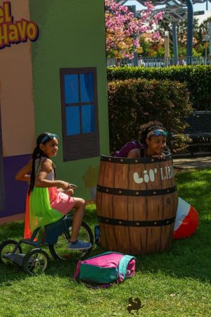 2019 IRAN THROUGH BOOKS  083