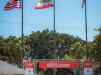 2019 IRAN THROUGH BOOKS  084