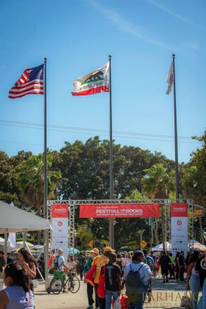 2019 IRAN THROUGH BOOKS  084