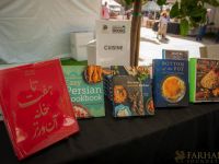 2019 IRAN THROUGH BOOKS  085