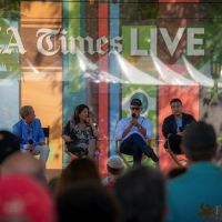 2019 IRAN THROUGH BOOKS  086