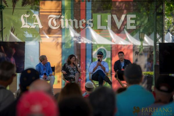 2019 IRAN THROUGH BOOKS  086