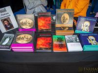 2019 IRAN THROUGH BOOKS  088