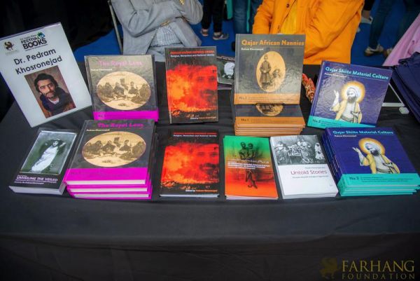 2019 IRAN THROUGH BOOKS  088