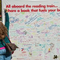 2019 IRAN THROUGH BOOKS  090