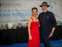 2019 IRAN THROUGH BOOKS  091