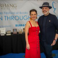 2019 IRAN THROUGH BOOKS  091