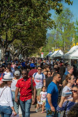 2019 IRAN THROUGH BOOKS  092