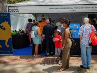 2019 IRAN THROUGH BOOKS  094