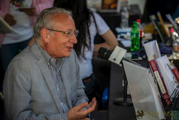 2019 IRAN THROUGH BOOKS  098