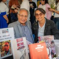 2019 IRAN THROUGH BOOKS  105