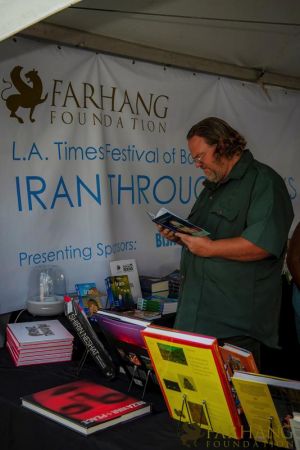 2019 IRAN THROUGH BOOKS  106