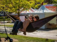 2019 IRAN THROUGH BOOKS  107